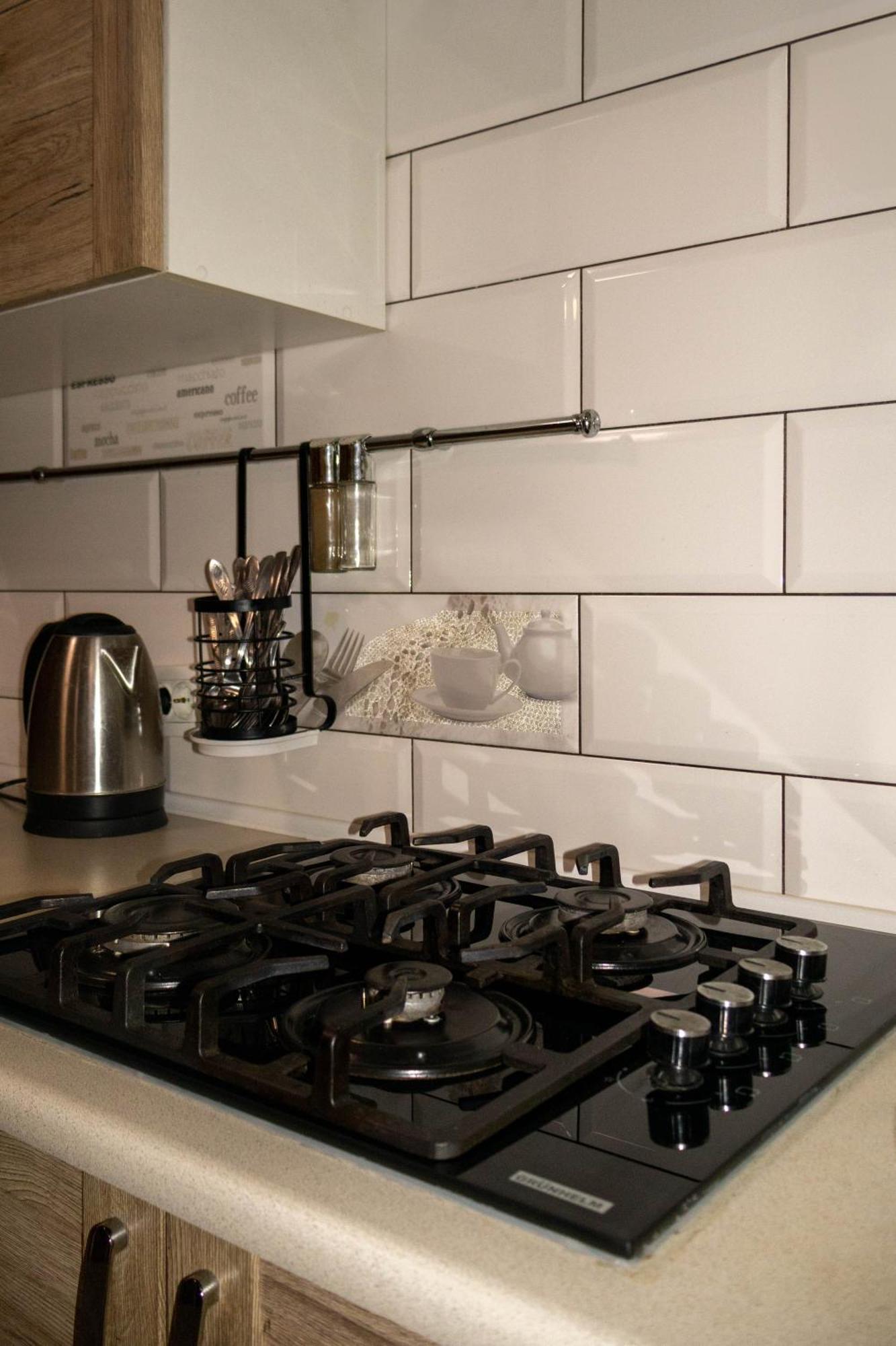 Apartmán Кольорові Подорожі 2 Slavske Exteriér fotografie